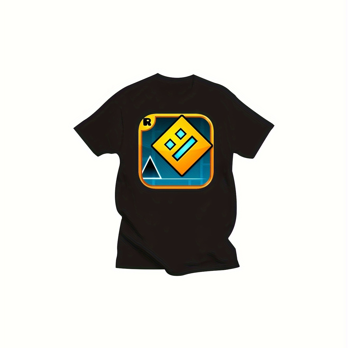 

Mens New Clothing Summer Summer Sleeves Tee Shirts Tee Homme2 220g
