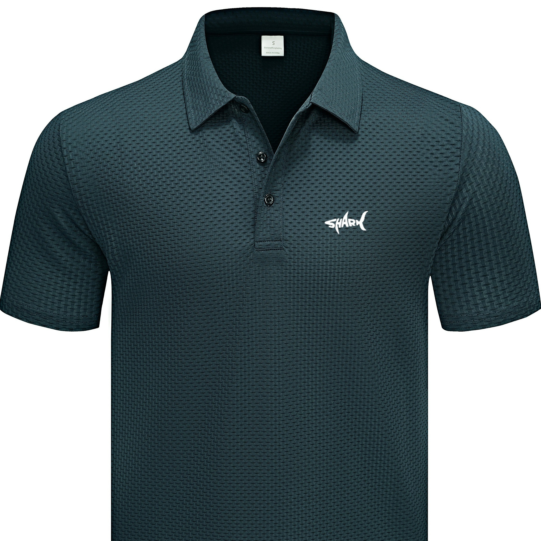 

Summer - , -dry | Top