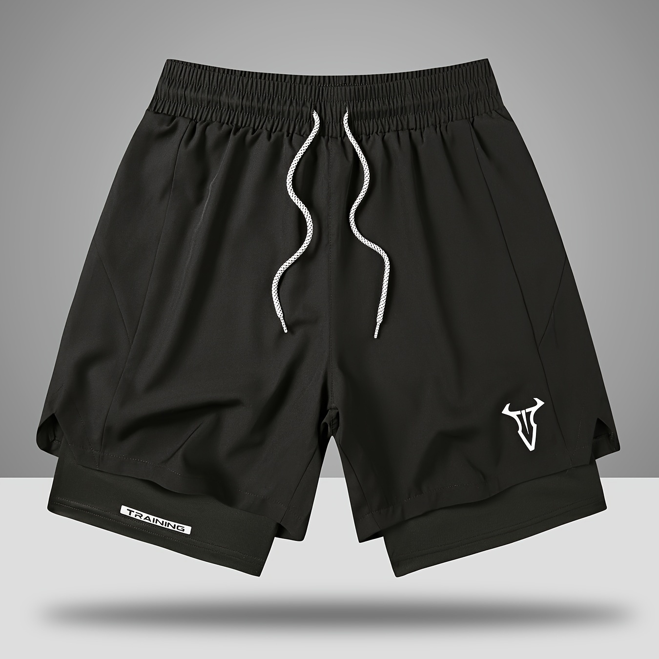 

Men's Sports Shorts