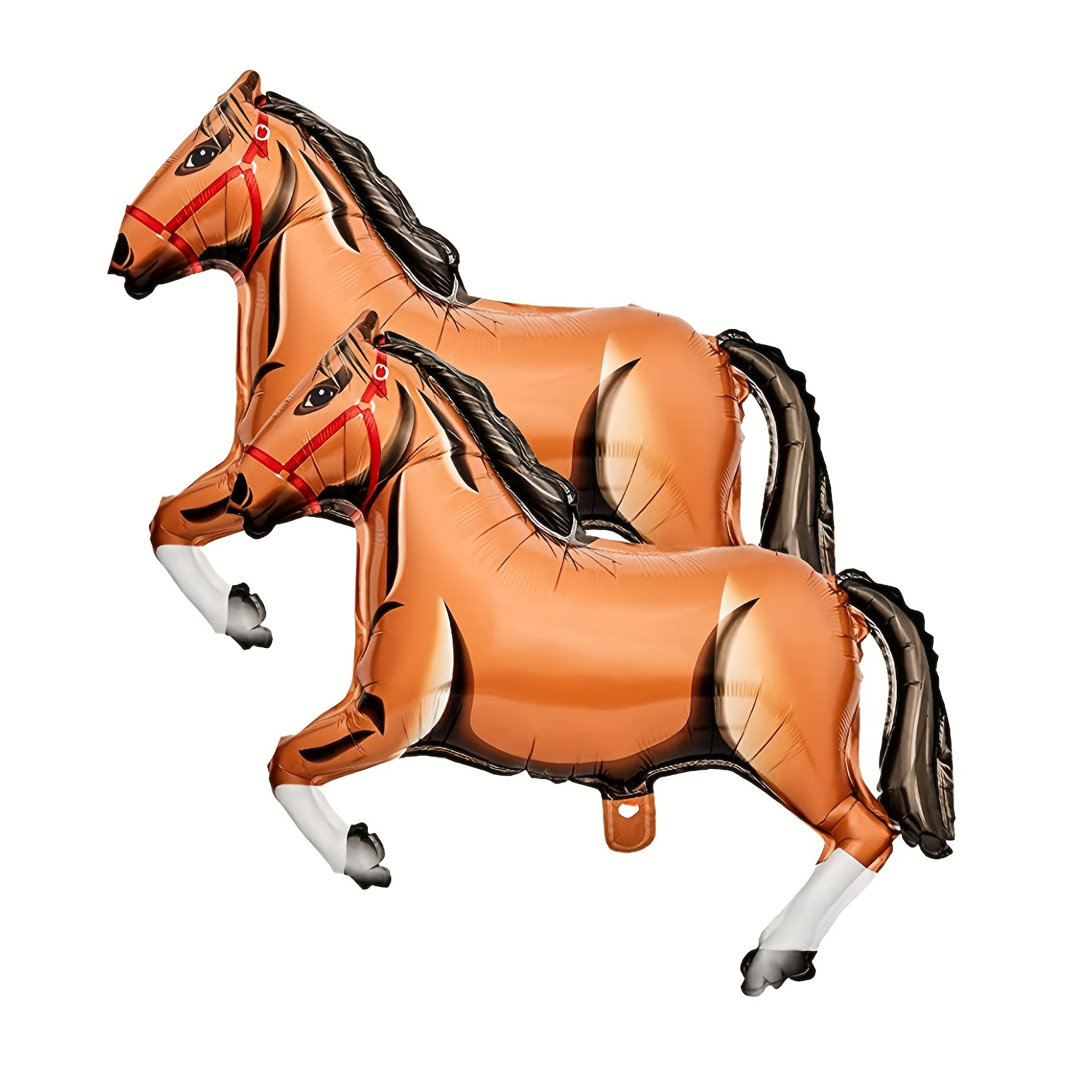 Princess Birthday Party Supplies Free Shipping For New Users Temu