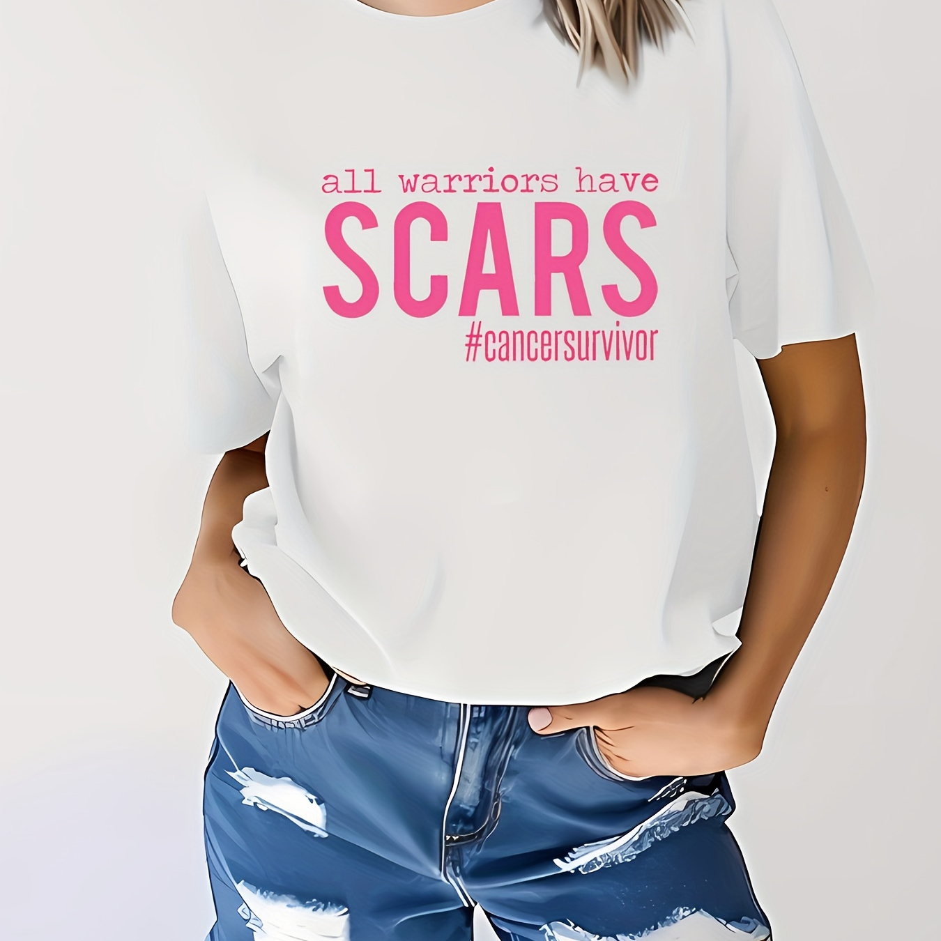 

All Have Shirts , , Breast Shirts, Women's T-shirts, , Patterned Shirts, Ink And Women's T-shirts