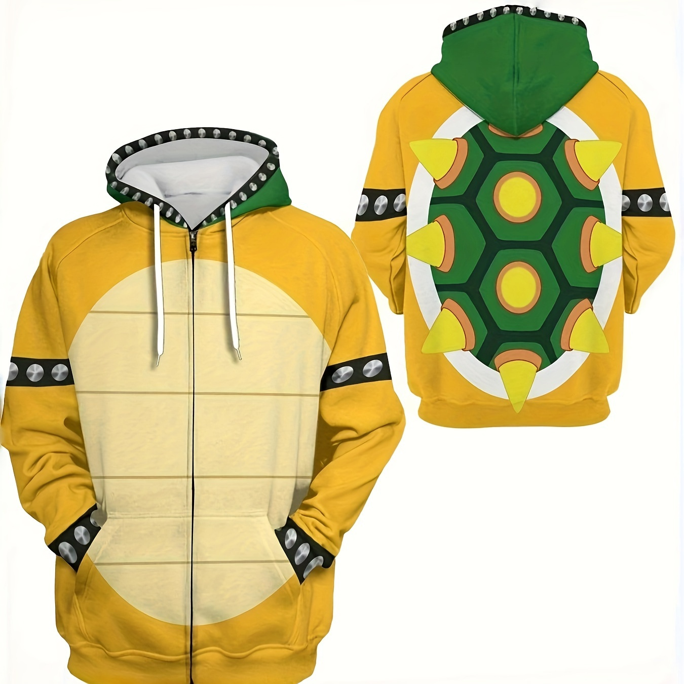 

Super 3d And Women's Adult Sweatshirt And Women's Sweatshirt Sweatshirt Long Sleeve And Clothes