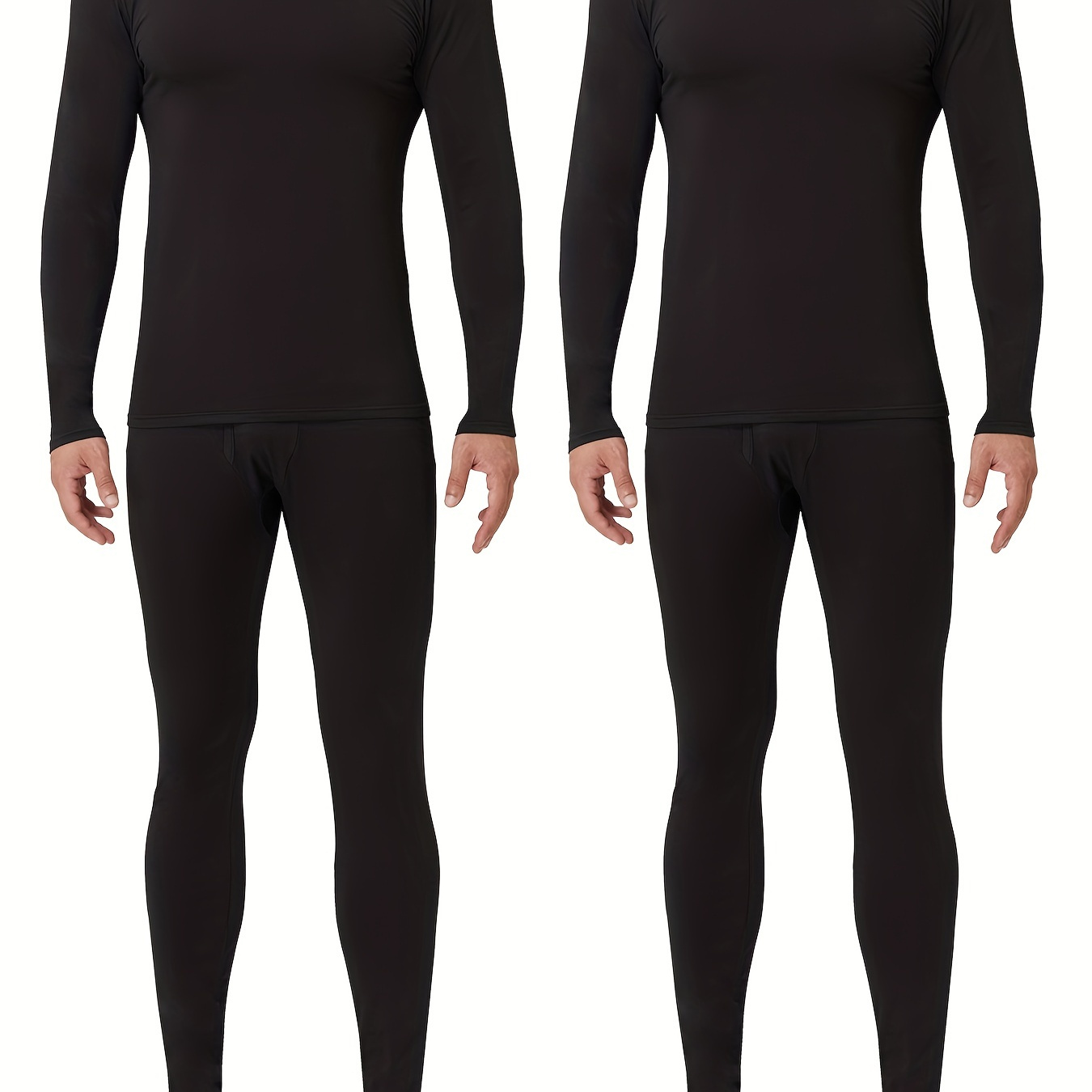 Buy Best thermal+underwear Online At Cheap Price, thermal+underwear &  Kuwait Shopping