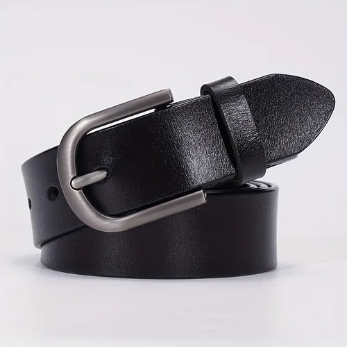 Engraved Leather Belts - Temu