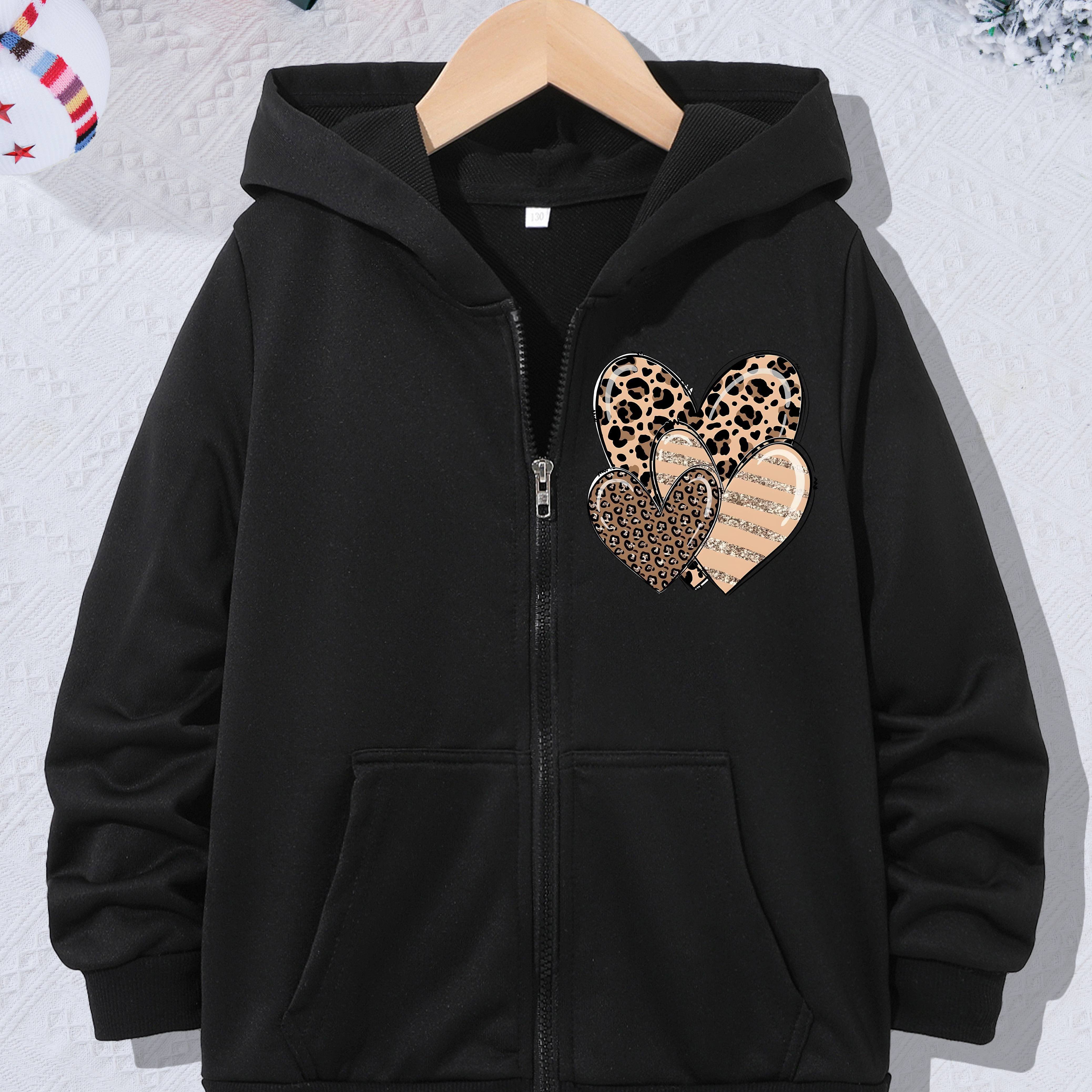 

- , , Sportswear For And Fall