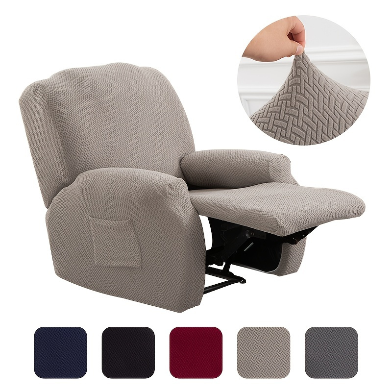 Elastic Couch Covers For Sofa Temu