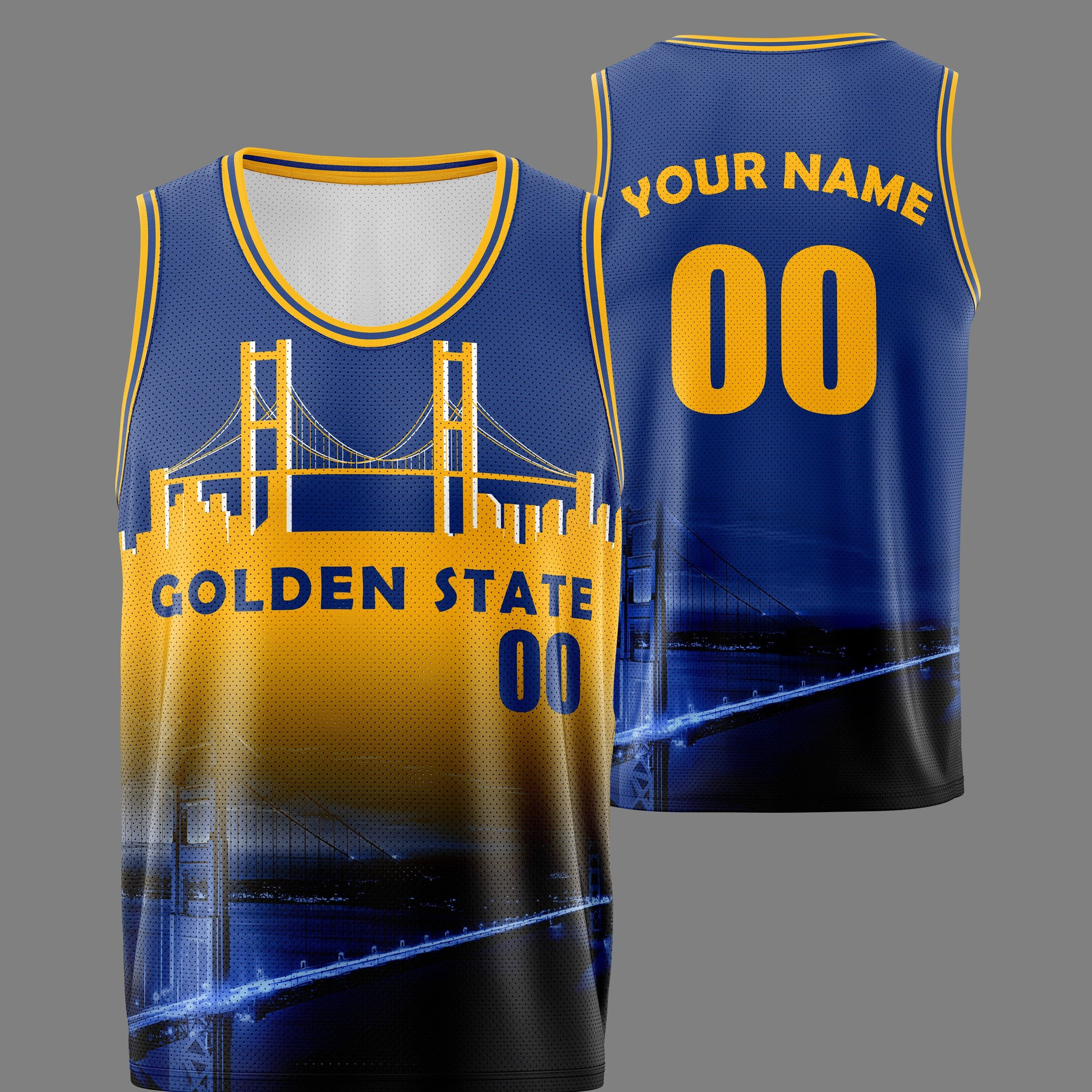 

Personalized And , Sleeveless Tank Top, Top For Summer
