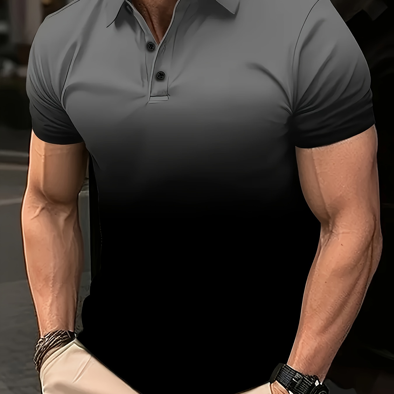 

Sleeve Sleeve , Golf