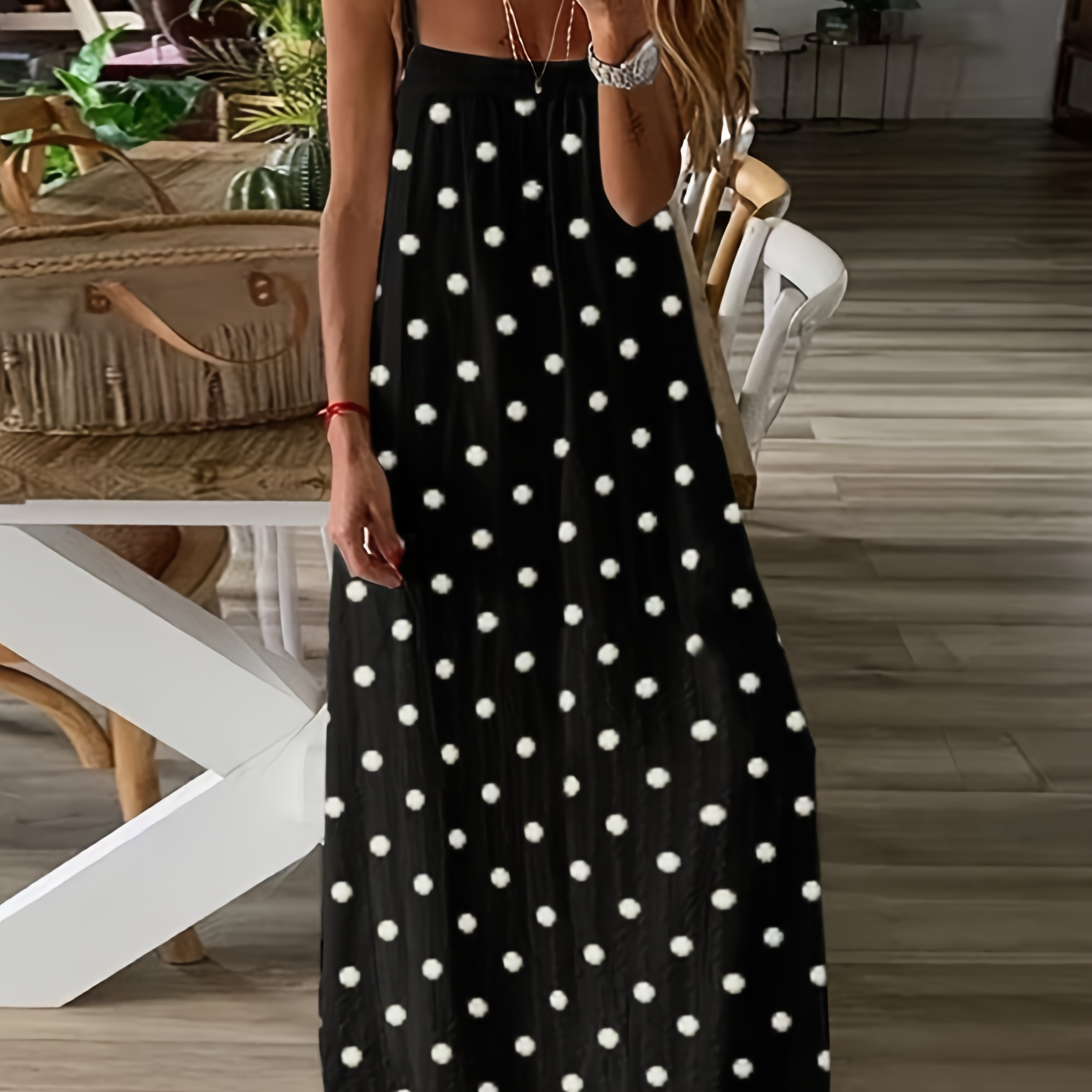 white midi dress womens Making Moves Cream White Eyelet Midi Dress – Shop the Mint