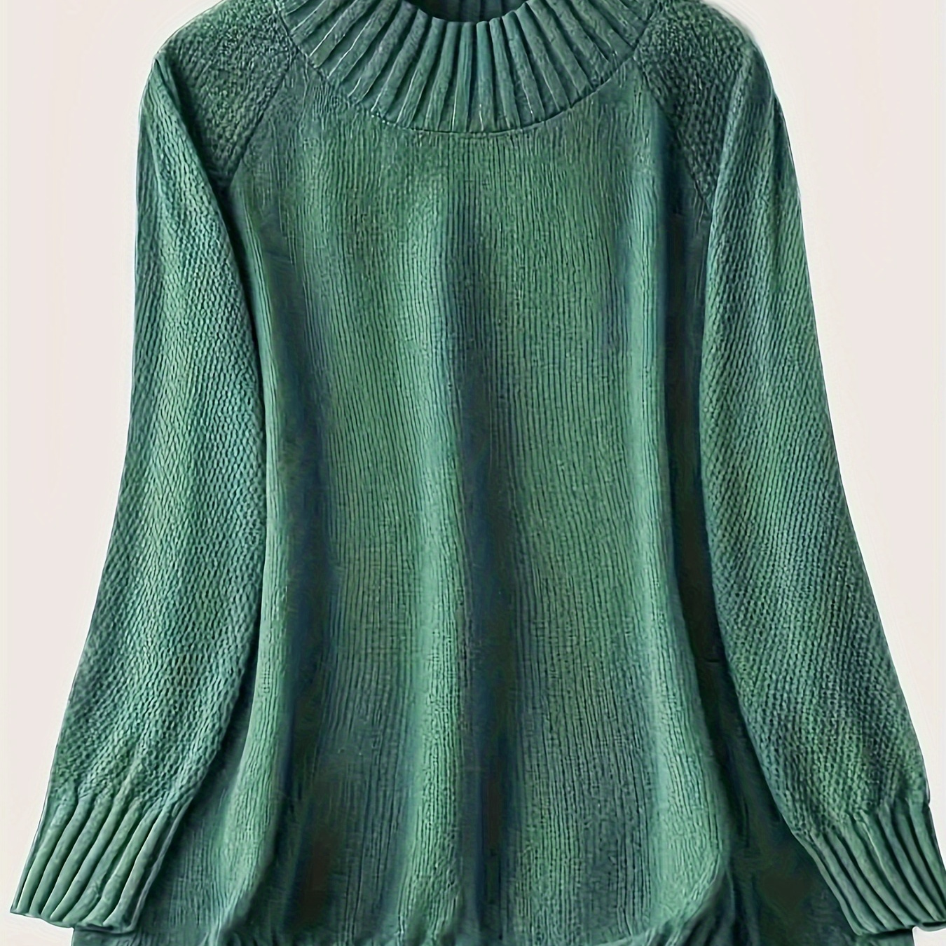 

Plus Size , Long For Fall & , 's Plus Size Clothing