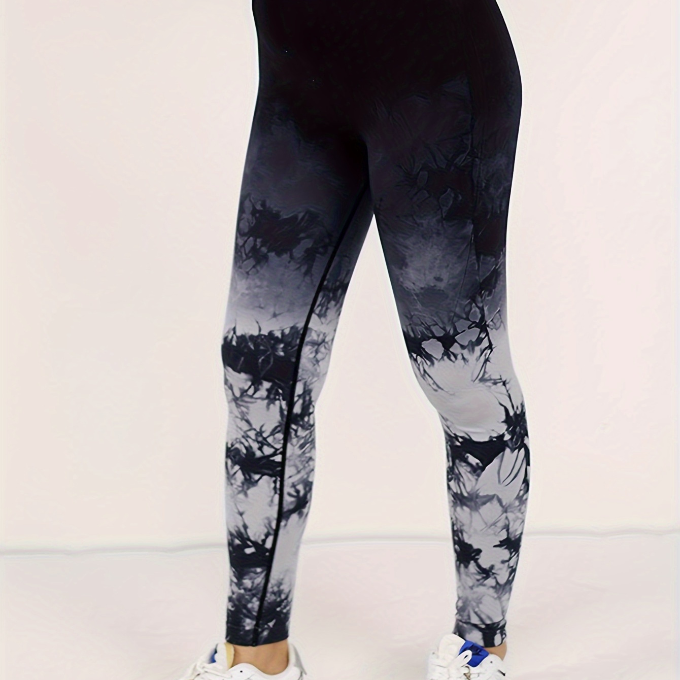 

Butt Leggings For Women Leggings