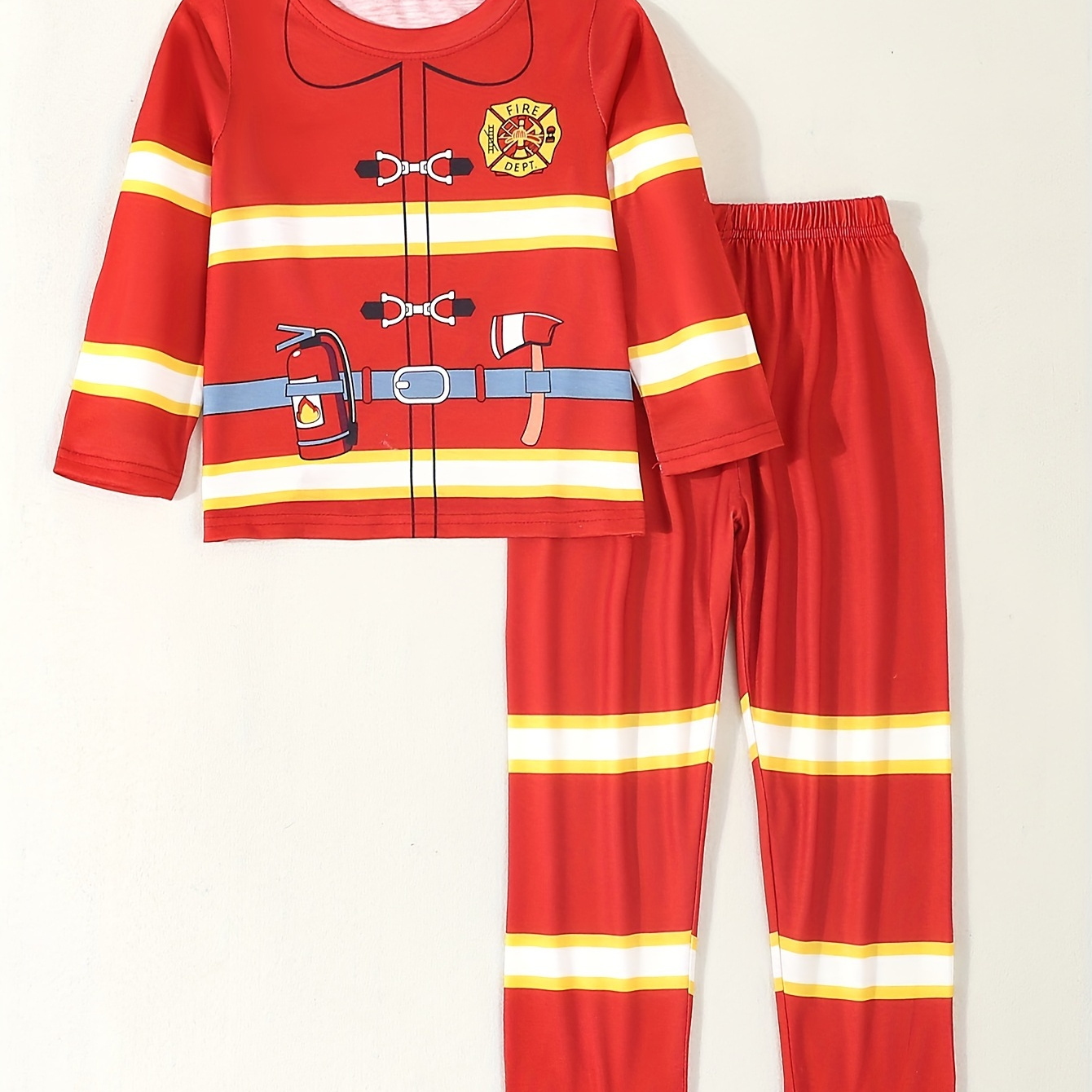 

2pcs Boy's Set Accessories Pattern, For , And Playing & , &