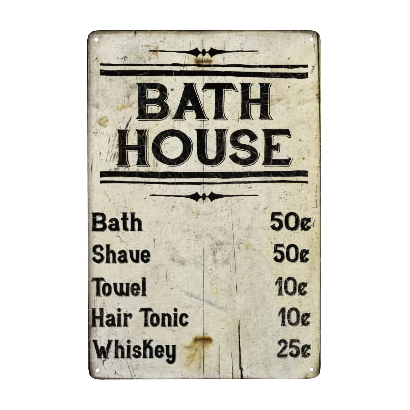 1pc-signs-bath-house-price-list-signs-vintage-decor-metal-signs-decor