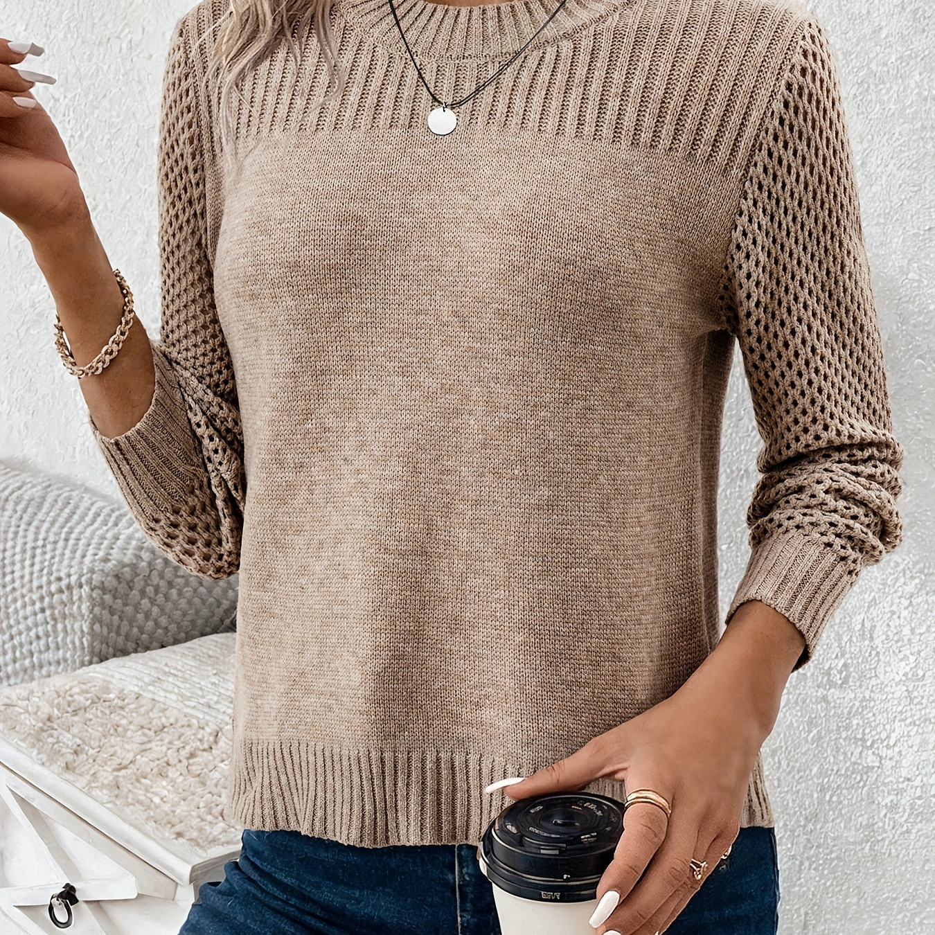 

Women's - - , For & , Round