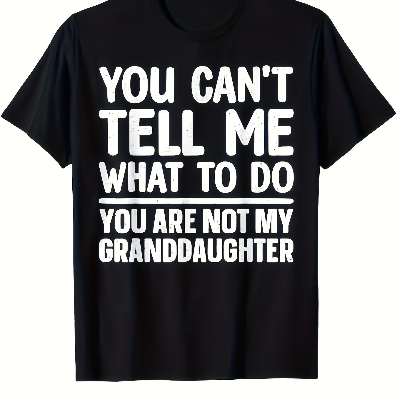 

T-shirts, Art For Grandfather Men Poppy T-, As , Athletic , T-, 220g