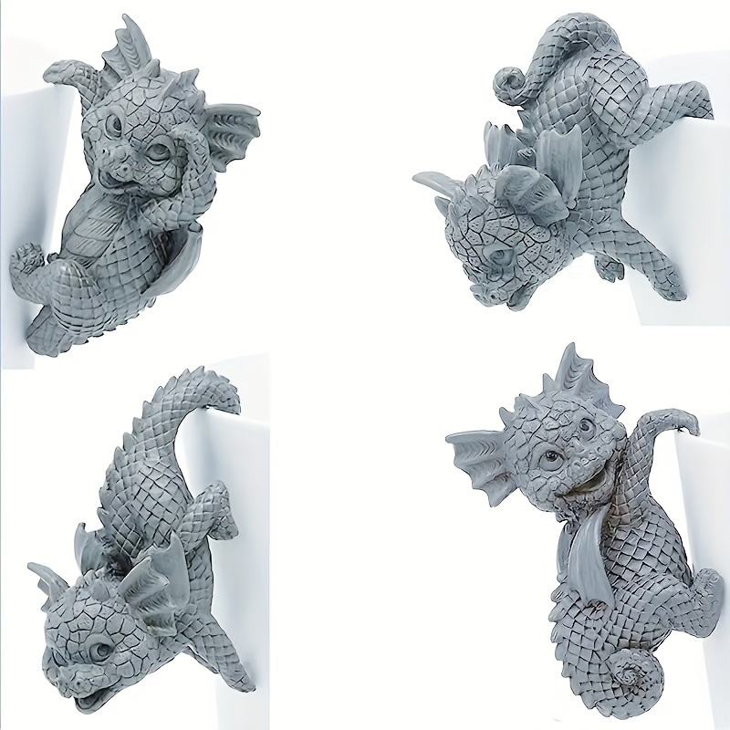 Dragon 3d - Temu