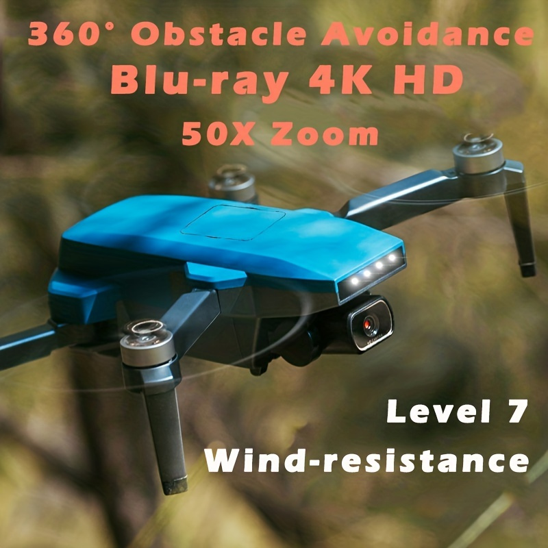 drone camera under 1000 rupees