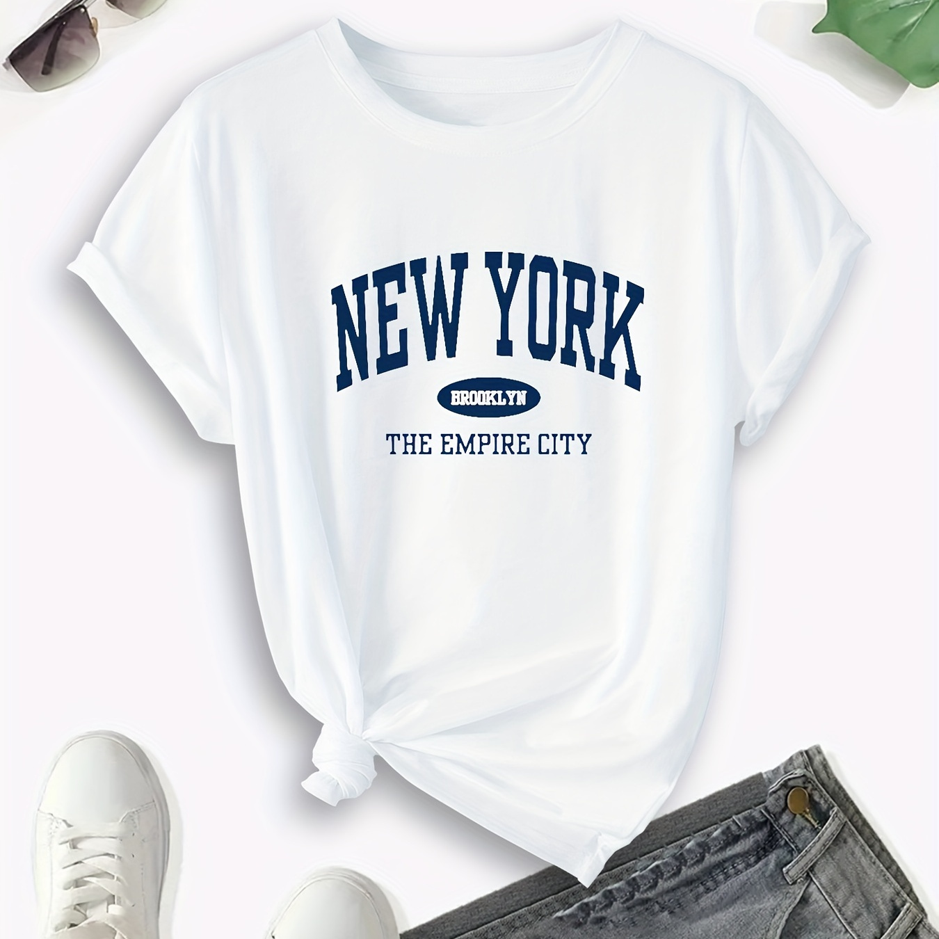 

- For Women - , Round , &