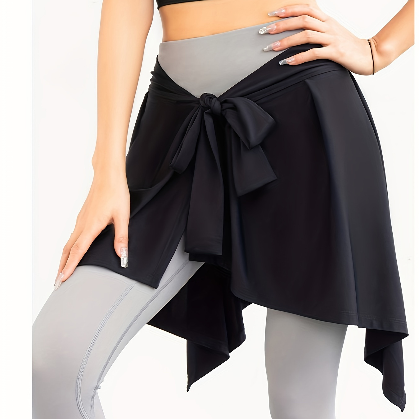 

Tie For Women's Of Polyester , And , , , , Suitable For Running Or