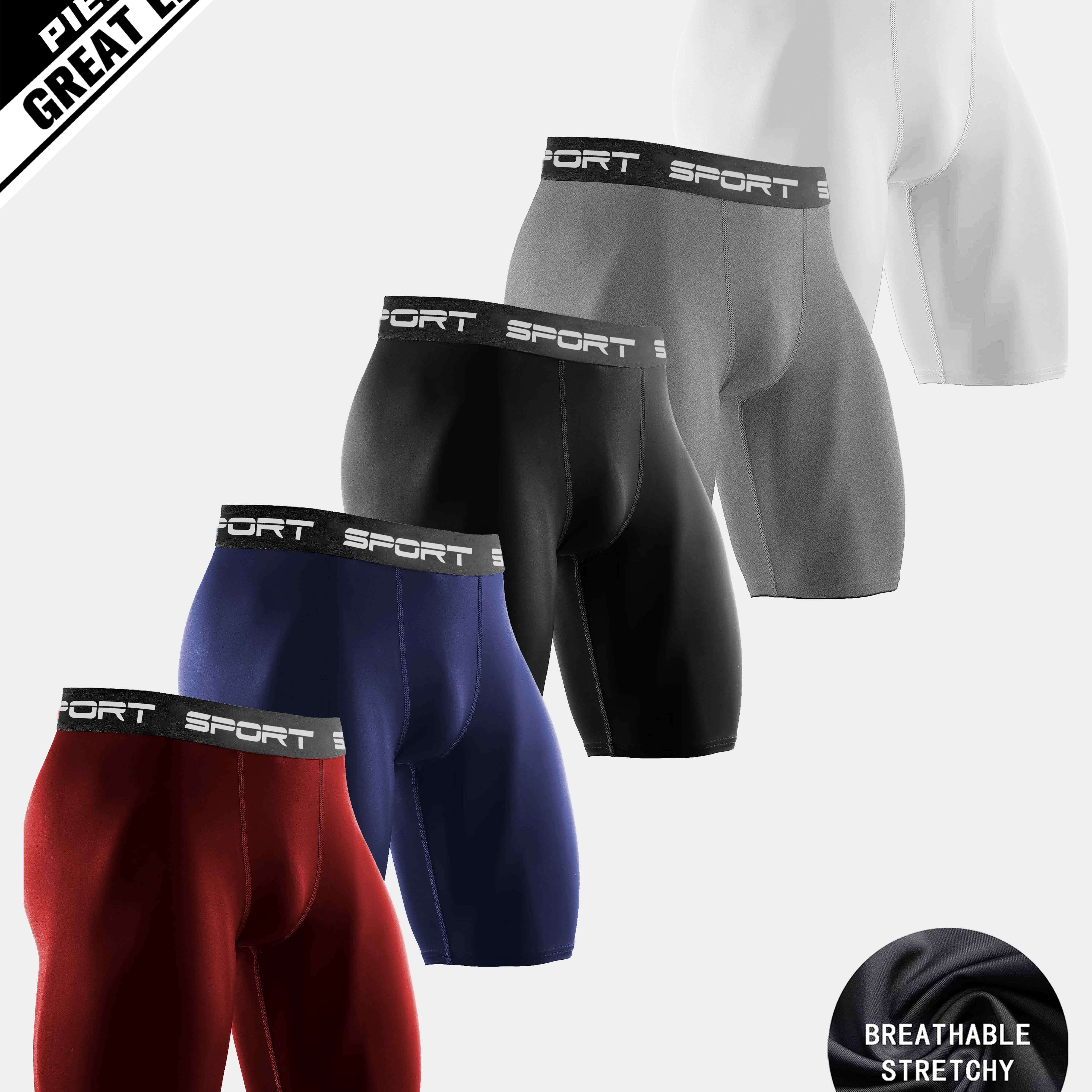 

5- Athletic , , Dry, , , Waistband And 3d Wrapping For , ,
