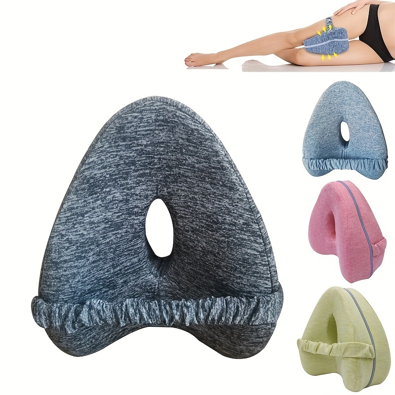 Leg Pillow - Free Shipping For New Users - Temu Austria