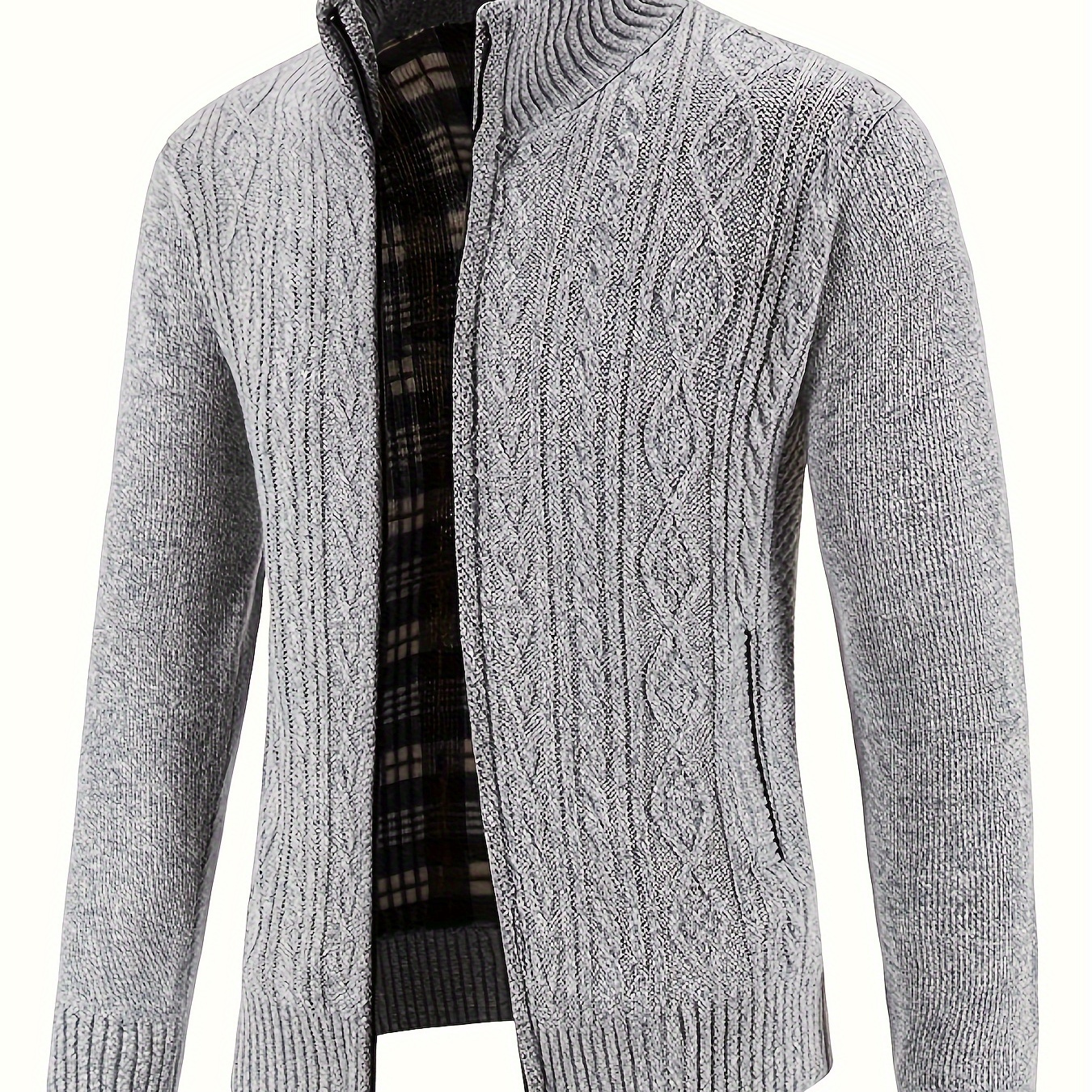 

Twisted Knitted , Up , Clothing, Cloth