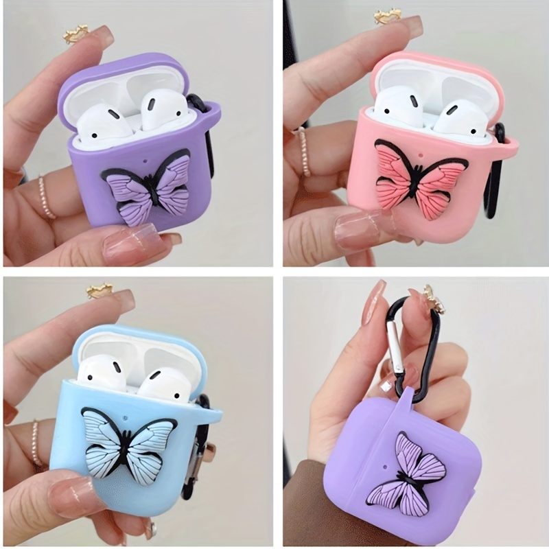 Airpod Case - Temu