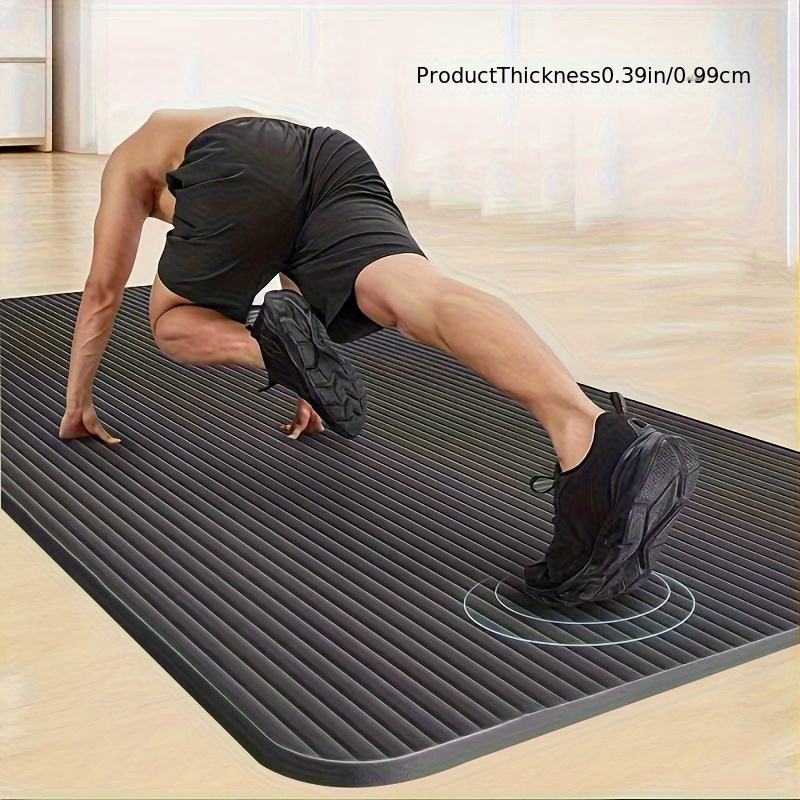 Folding Exercise Foam Exercise Mat Thick Folding Mat We Sell Mats