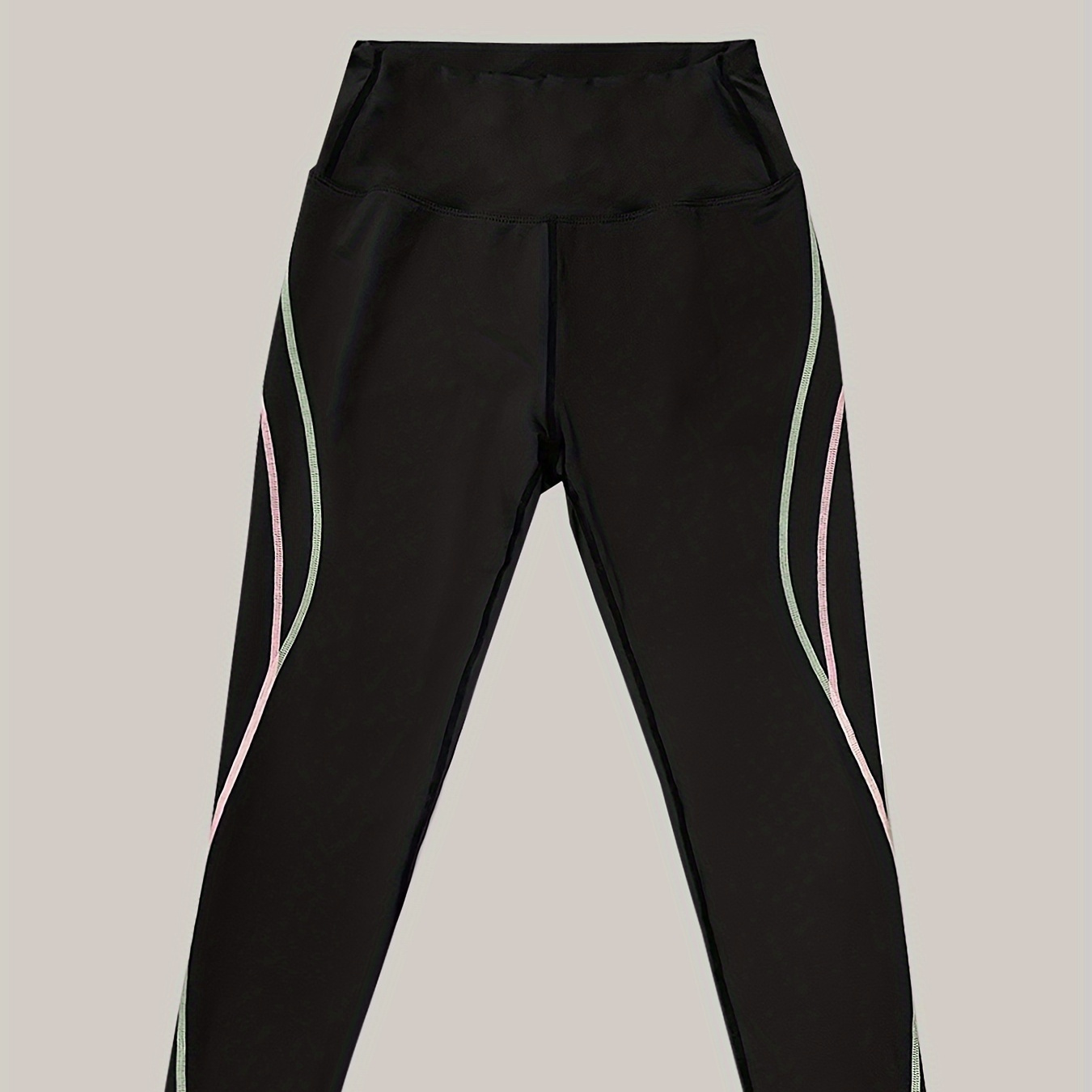 

Leggings - Comfortable, For , For & Workout