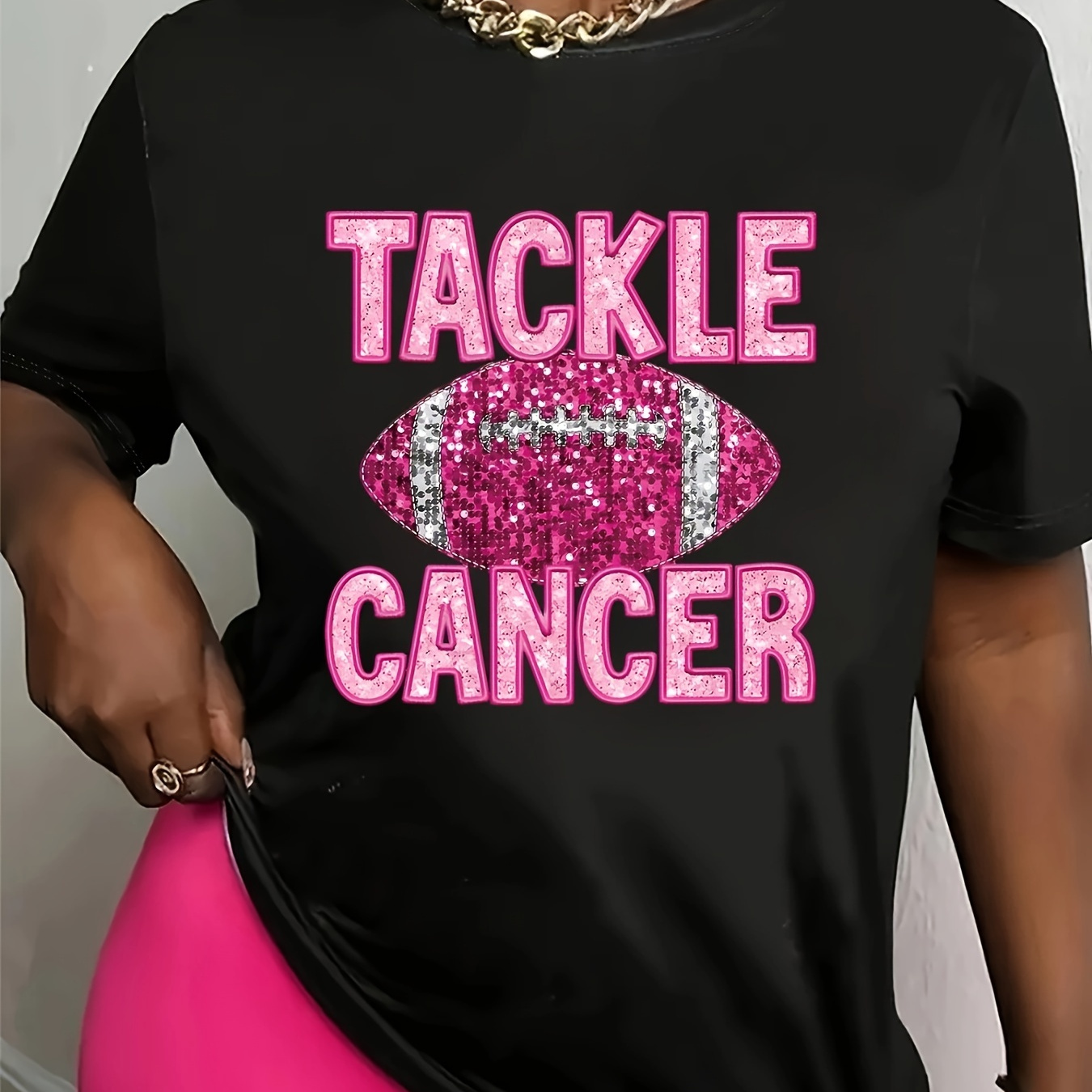 

Breast - For Women - Polyester, , ,
