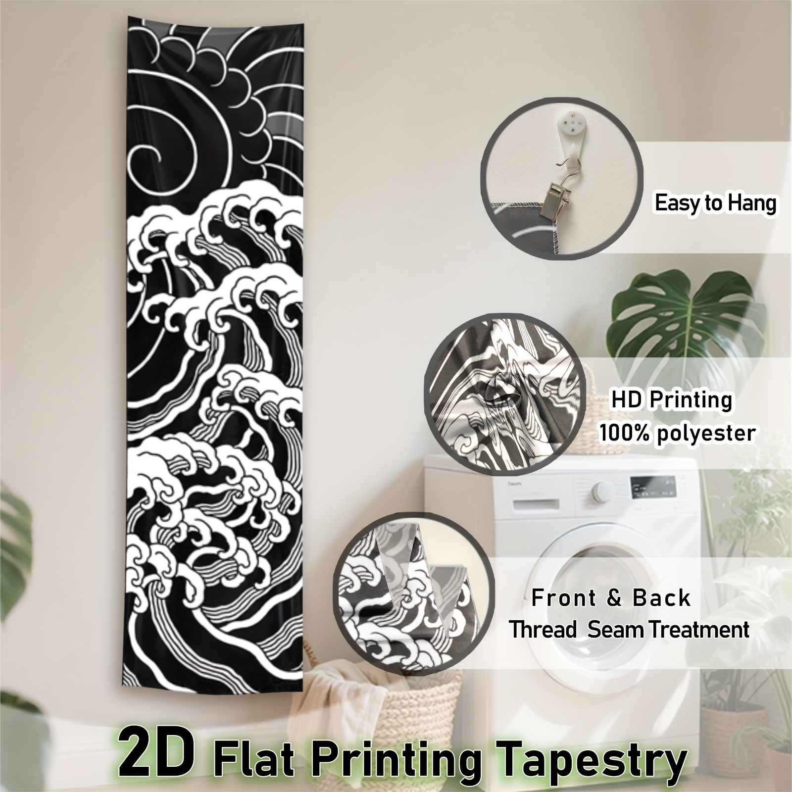 49f2cf22-56d7-4904-af85-