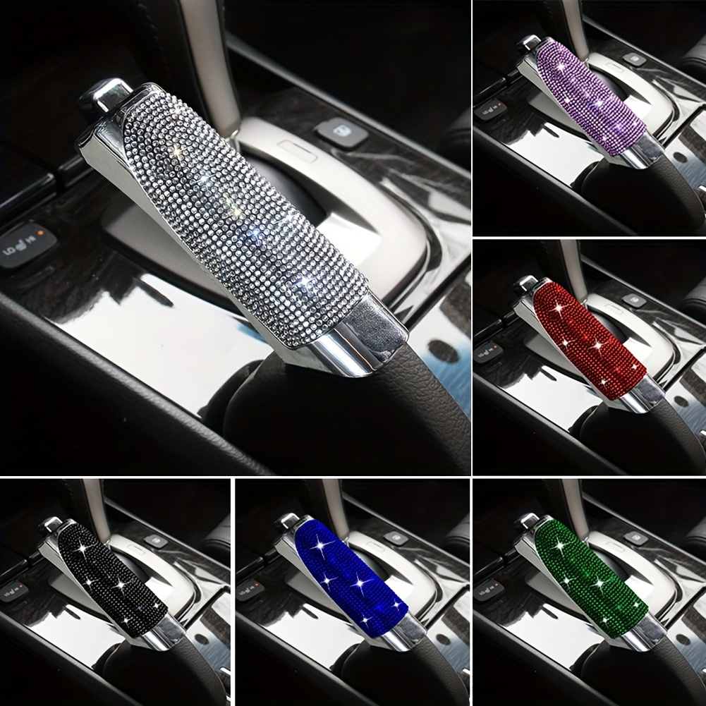 

Rhinestones