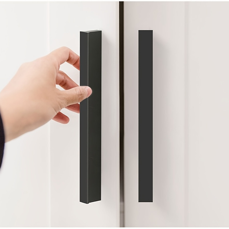 Pull Handles For Doors - Temu