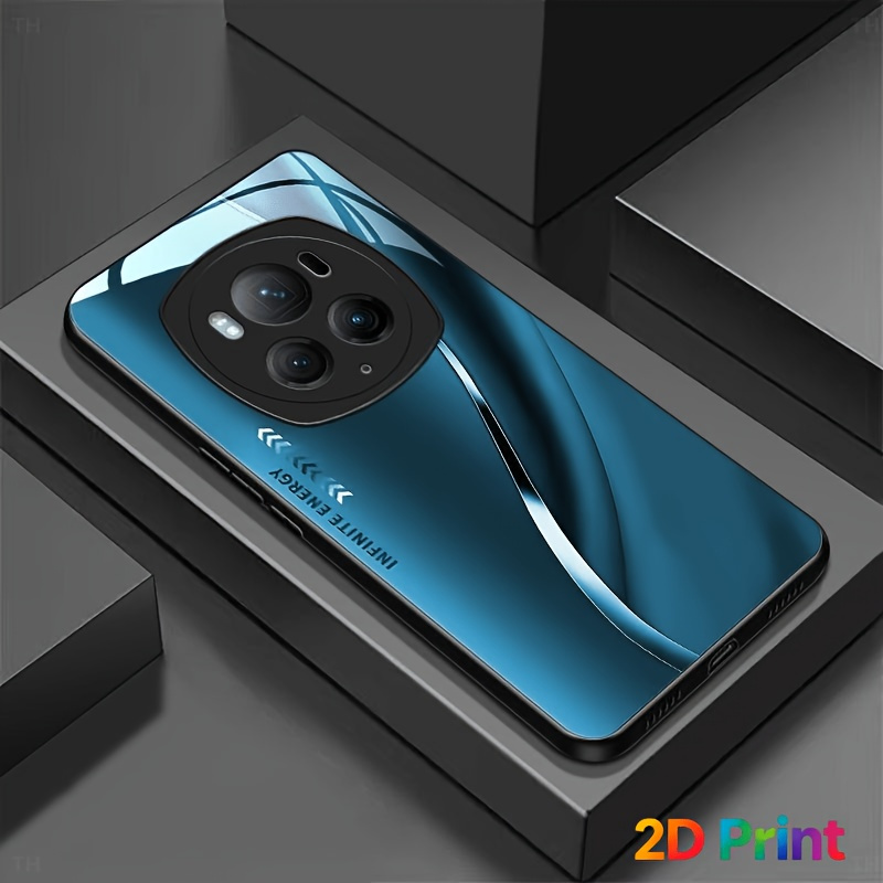 TEMU Phone Case: 2dflat [037-25071534]compatible With Honor 20,50 Lite,50 Se,50,50i,90 Lite 5g,200 Pro,magic 5 Pro,magic 6 Pro,magic 7