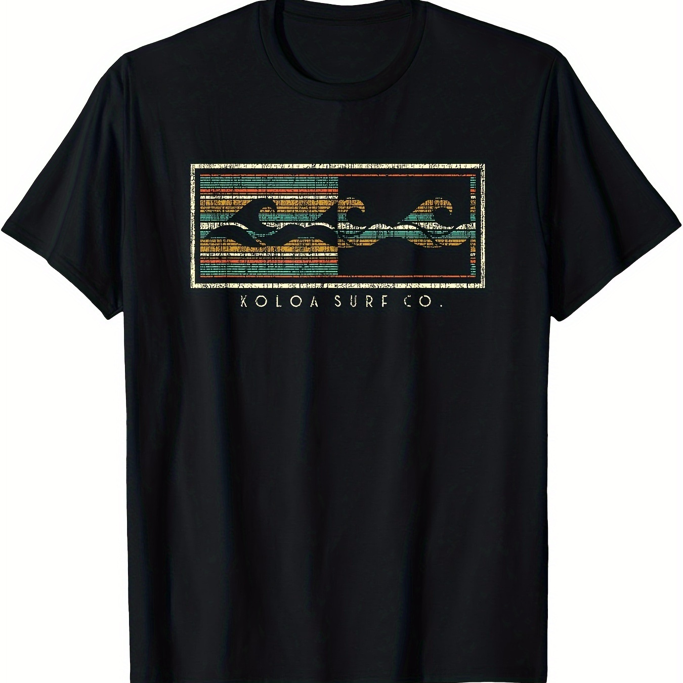 

Surf Mens -