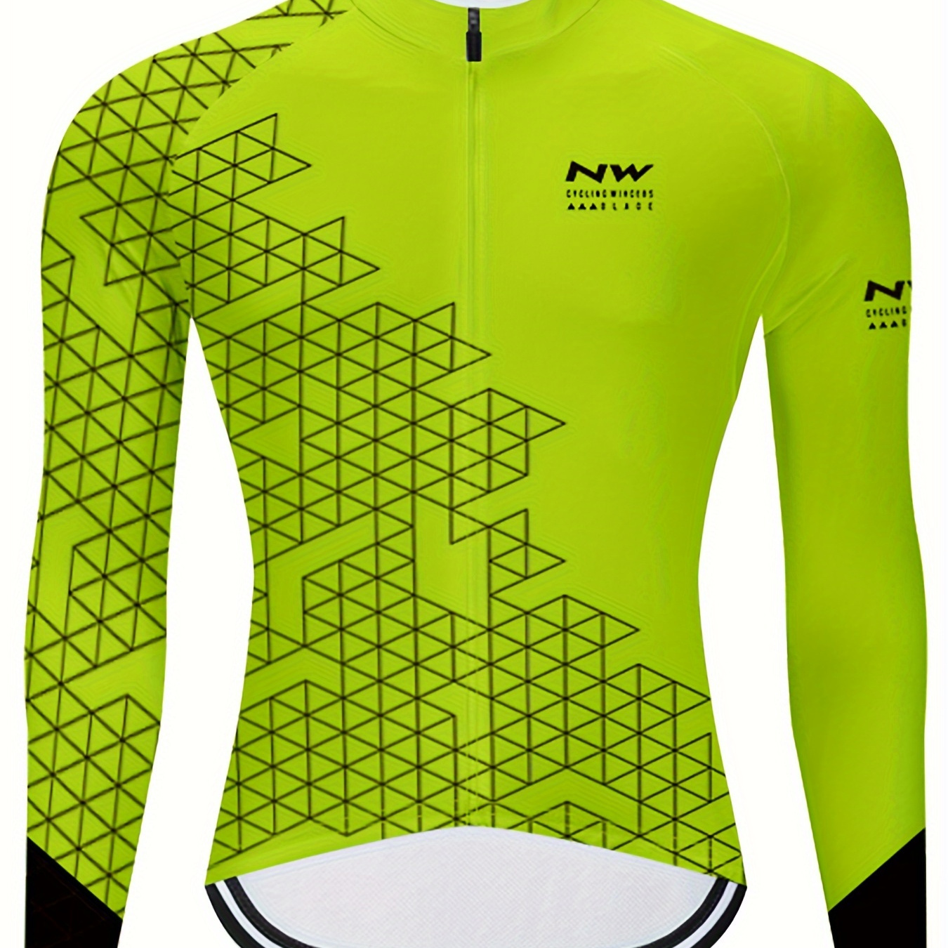 

Moxilyn -dry Cycling Jersey - , Moisture-wicking Long For & | , Non-transparent, | For , Hiking, & Biking | Washable | , Summer & Fall