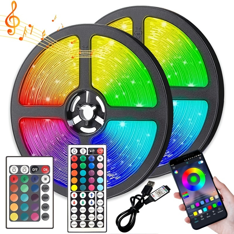 App Download - Free Shipping For New Users - Temu