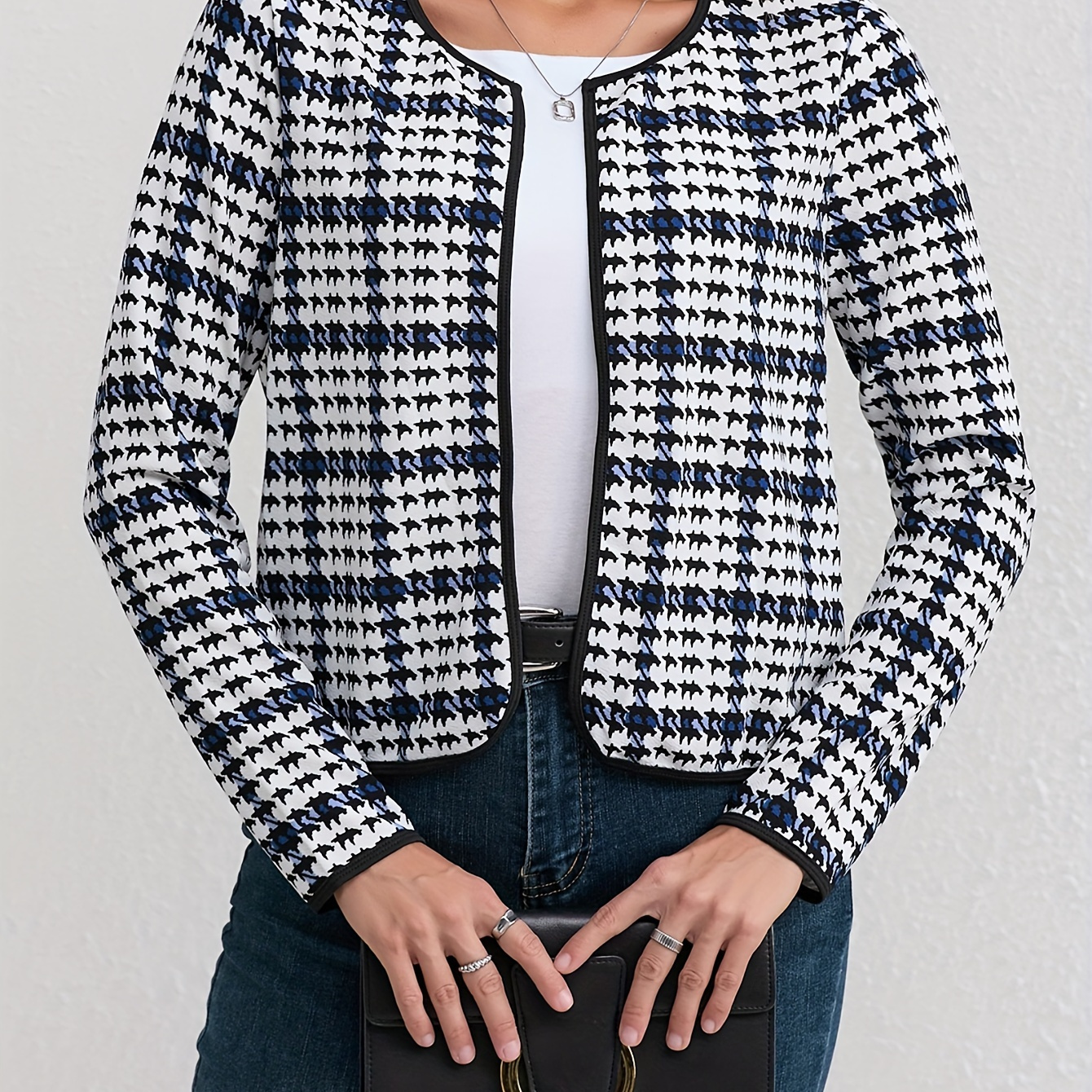 

Long For & , Women's Clothing
