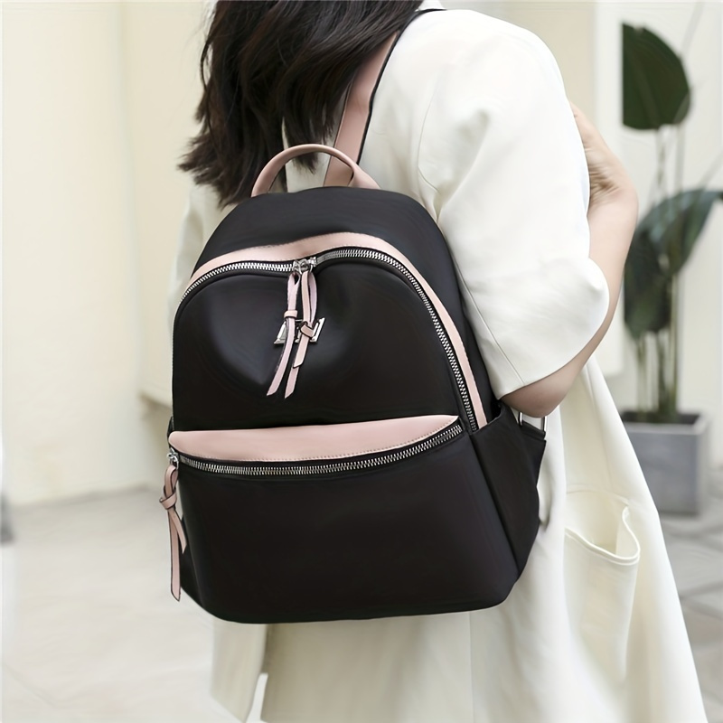 The New Ms. Fashion Backpacks, The Women's Backpacks, The