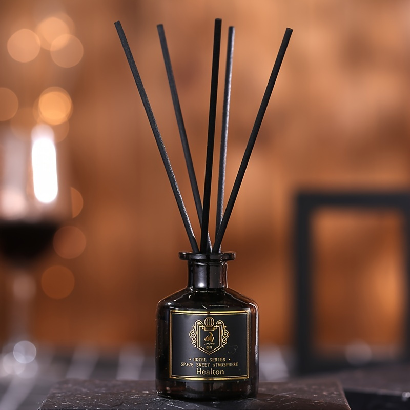 Essential Oil Diffusers - Temu