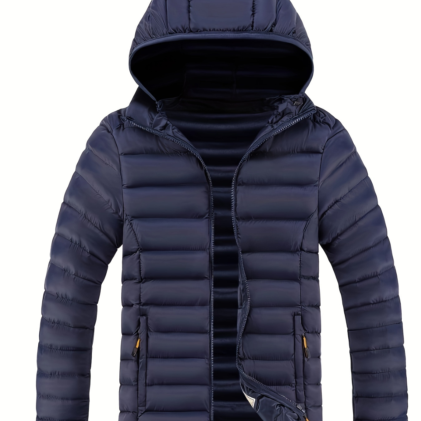 

, Hooded, , , Regular Fit, Polyester , , Outerwear For Fall/