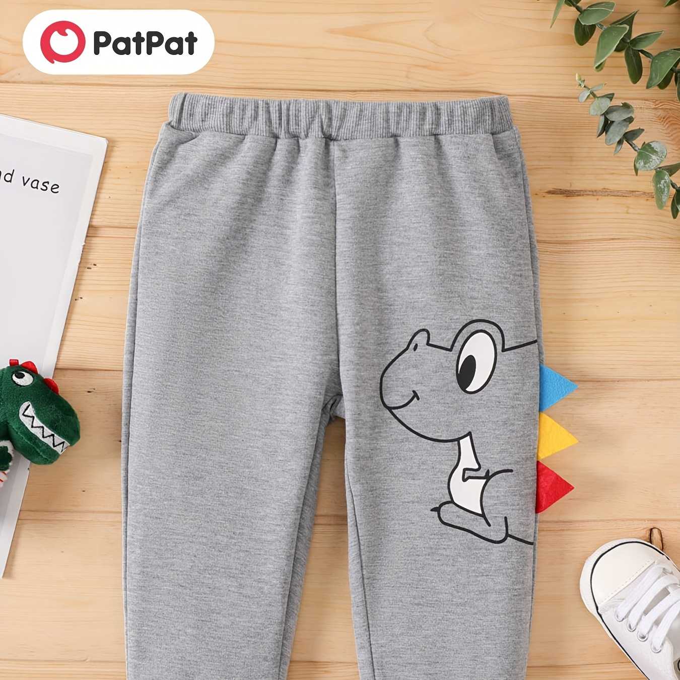 Pants for Boy Kids