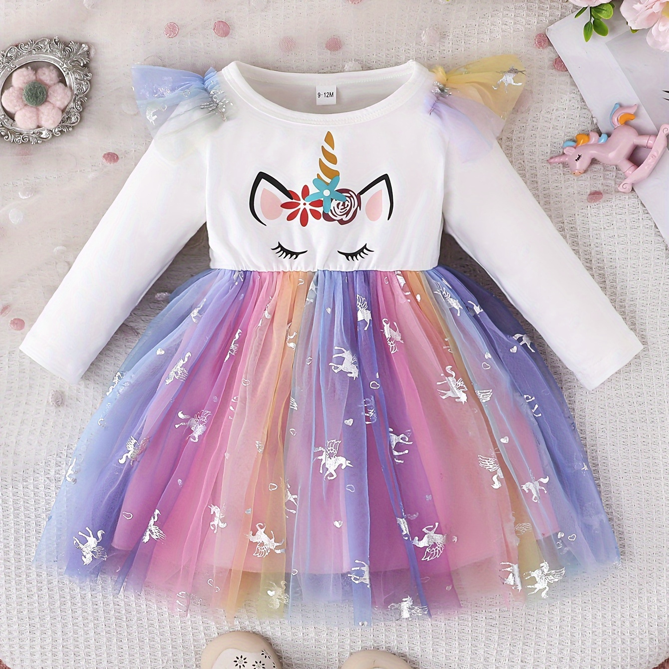 holo skater dress Amazon.com: WDIRARA Girl's Metallic High Waist Overall Dress Holographic  Suspender Party Flared Dresses Silver 8Y: Clothing, Shoes & Jewelry