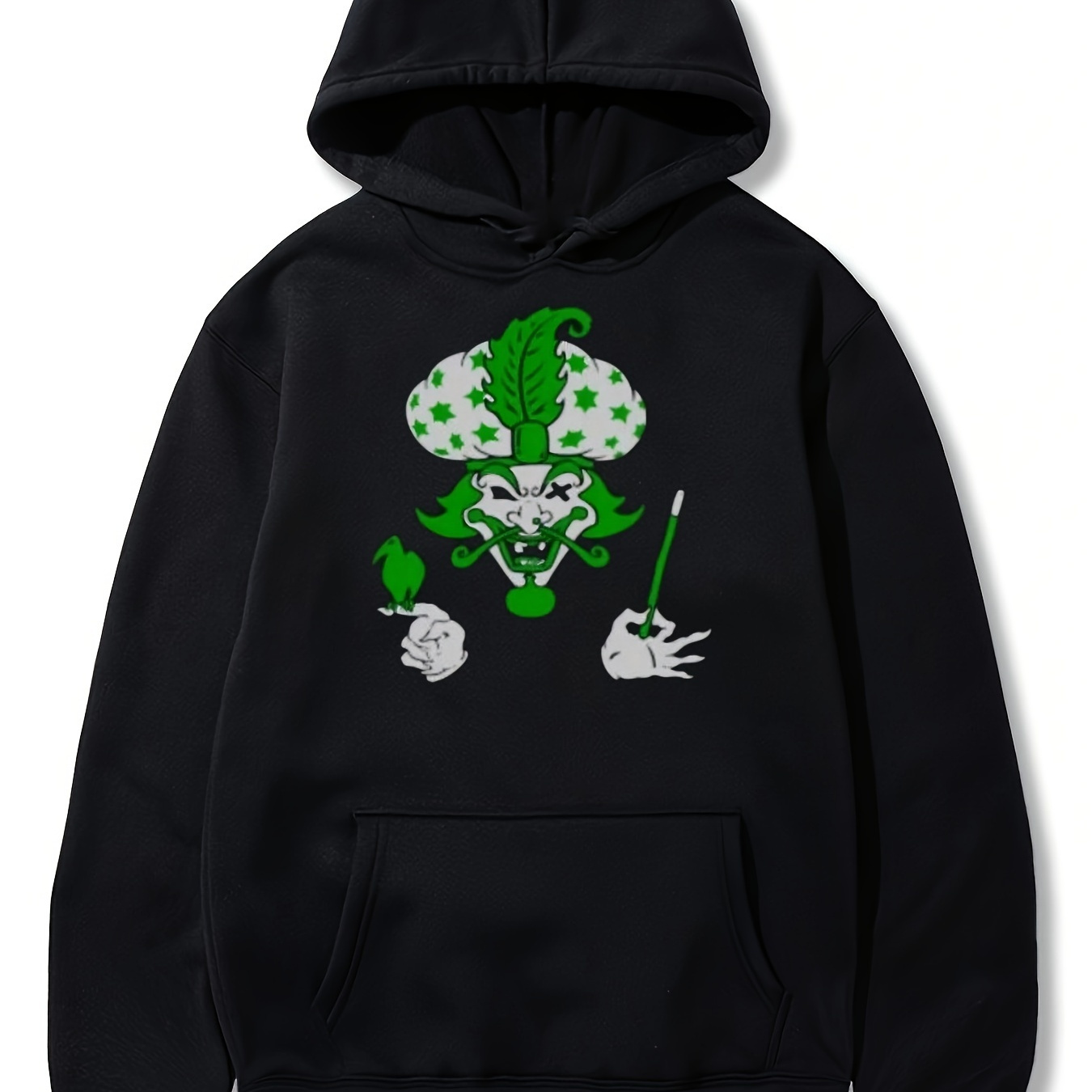 

New Hoodie Gift - Hoodies