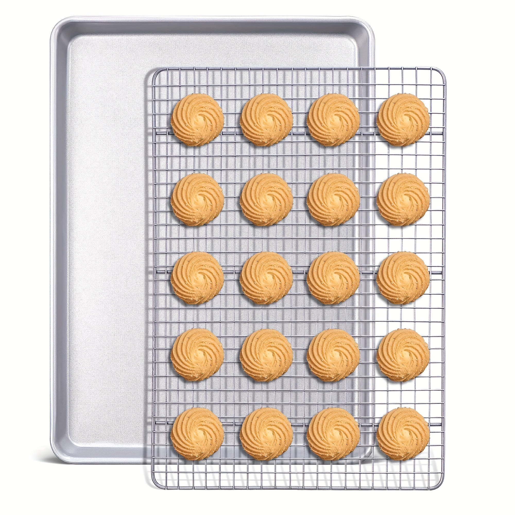 Excellent Loaf Pan Divider For Seamless And Fun Baking 