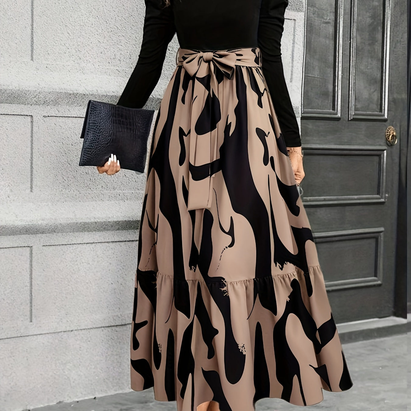 ladies kimono dress Best Robes For Women