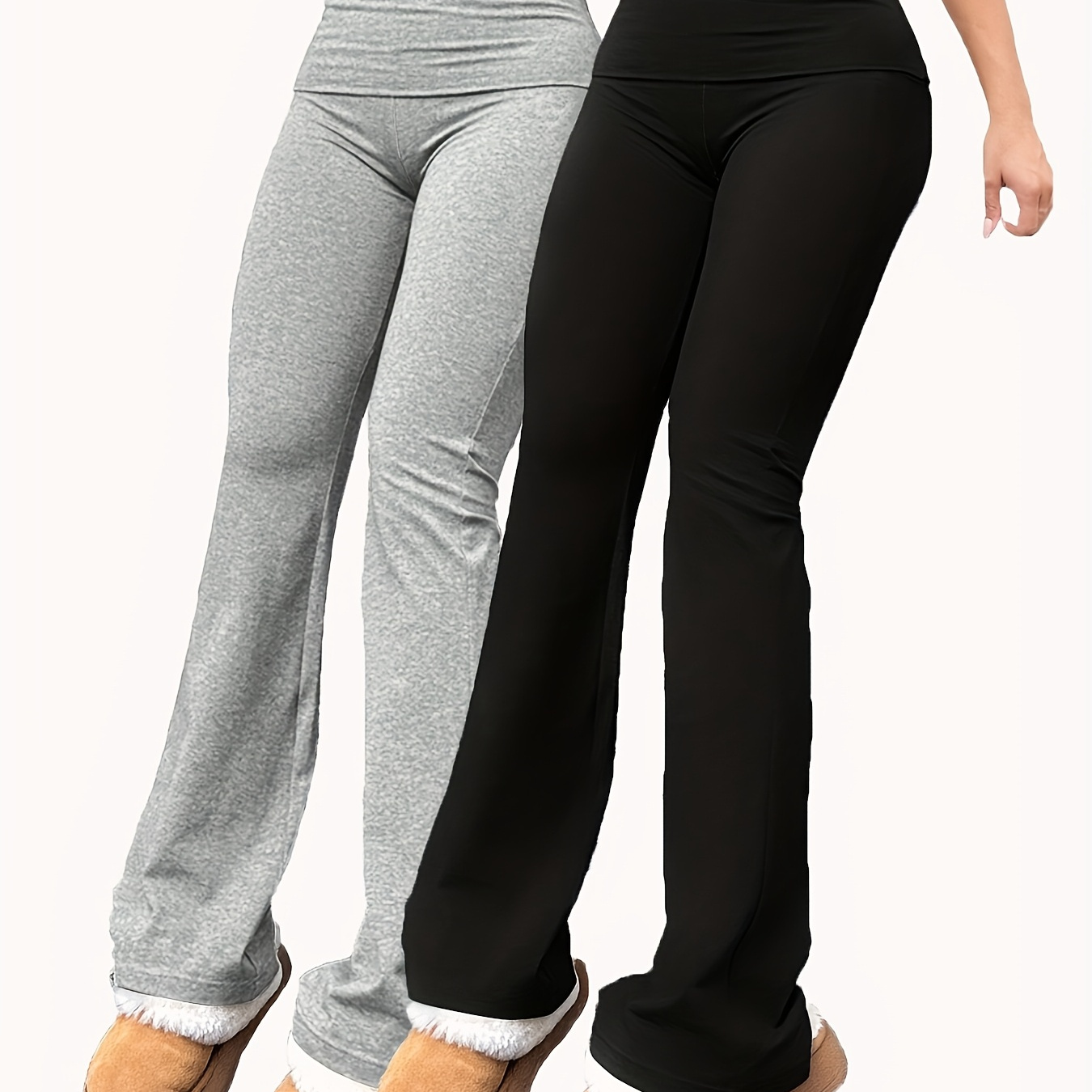 

Women's Leggings - , Stretchy & , For & Fall