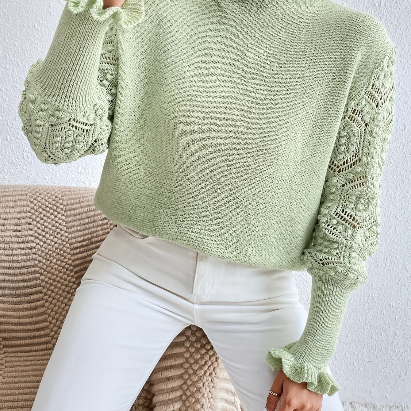 

Out Sweater, Long Sweater For Fall & , Women's Clothing