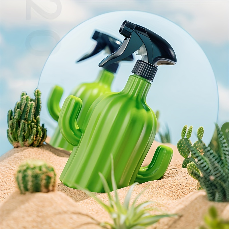 Watering Can Air Pressure Watering Sprayer Garden Pump - Temu