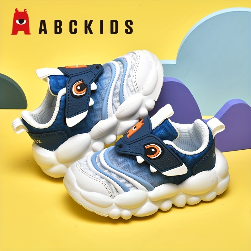 Scarpe da Tennis Casual The Paw Patrol Per bambini Beige - 23 nel 2023